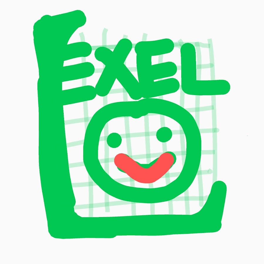 Learn Excel with Ease - YouTube