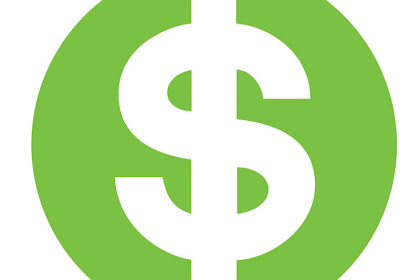 Channel Trading Youtube Forex