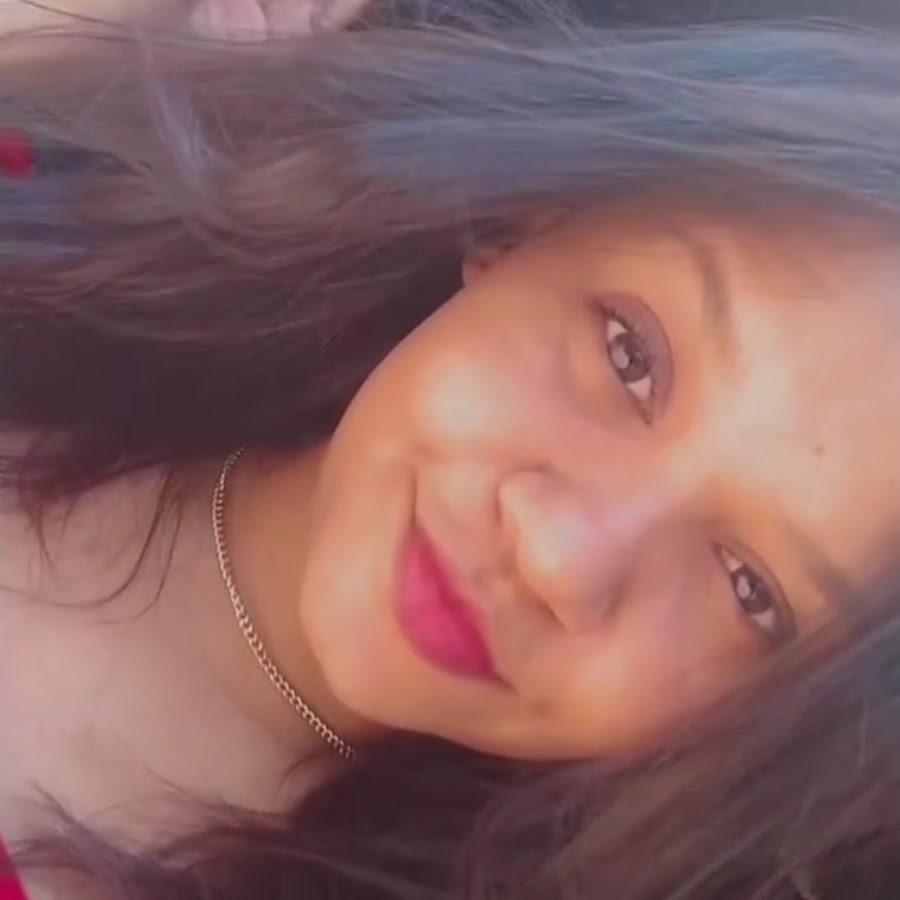 ver detalhes do canal Fã clube Mari Maria