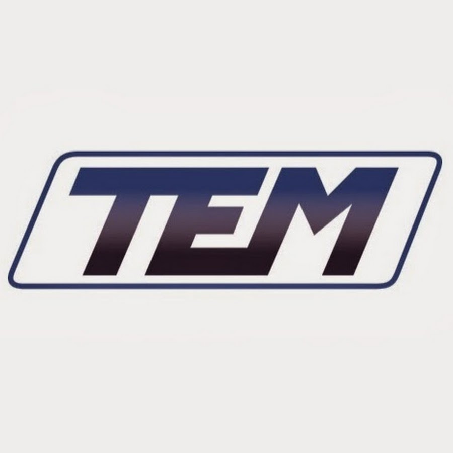 Total Environmental Management Inc YouTube
