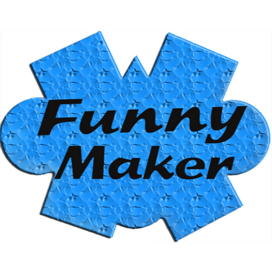 Funny Maker 