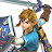 Swift029 avatar