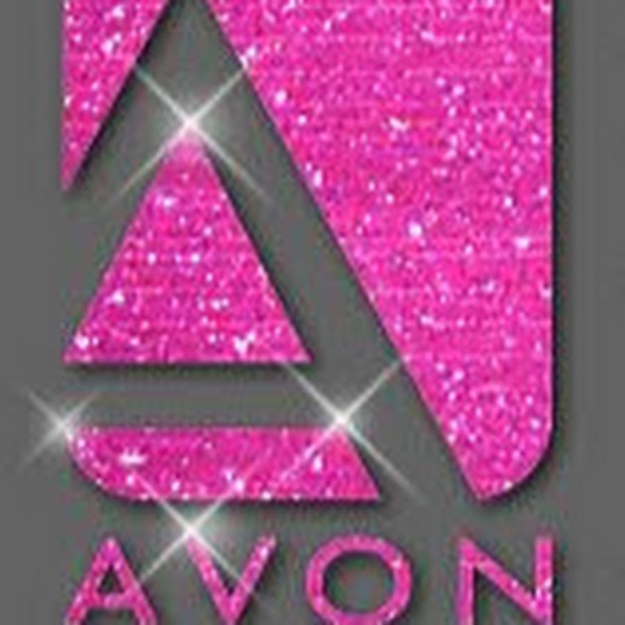 Avon обложка. Эйвон лого. Сотрудники avon. Эйвон логотип новый. Эйвон картинки.