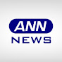 ANNnewsCHが登録者数100万人を達成