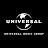 UNIVERSAL MUSIC JAPAN