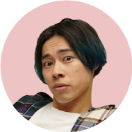 まぐろやネゴロTV