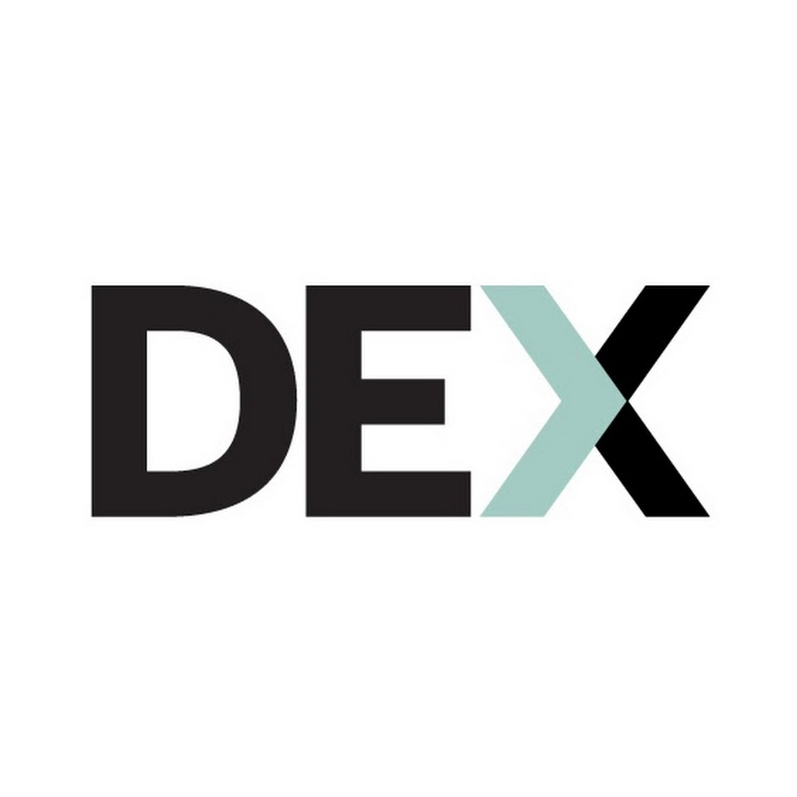 Хартстоун скины. Хс декс. Dex. Хартстоун бг. Хс декс.