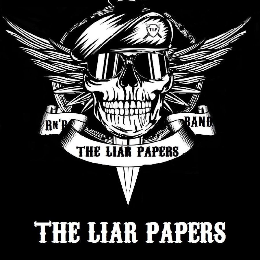 Is lying justified essay picture