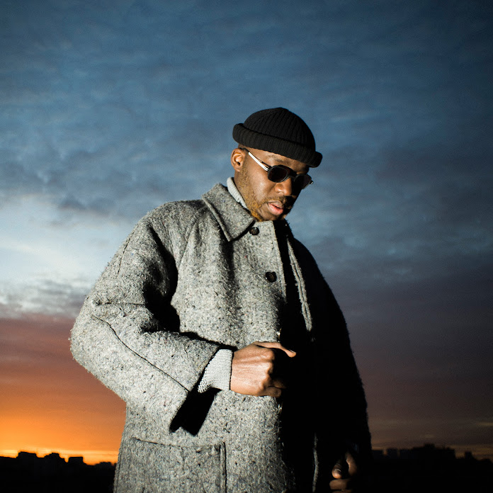 Tiers Net Worth & Earnings (2026)