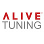 Alive Tuning