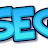 SEG - Sylar Explores Gaming avatar