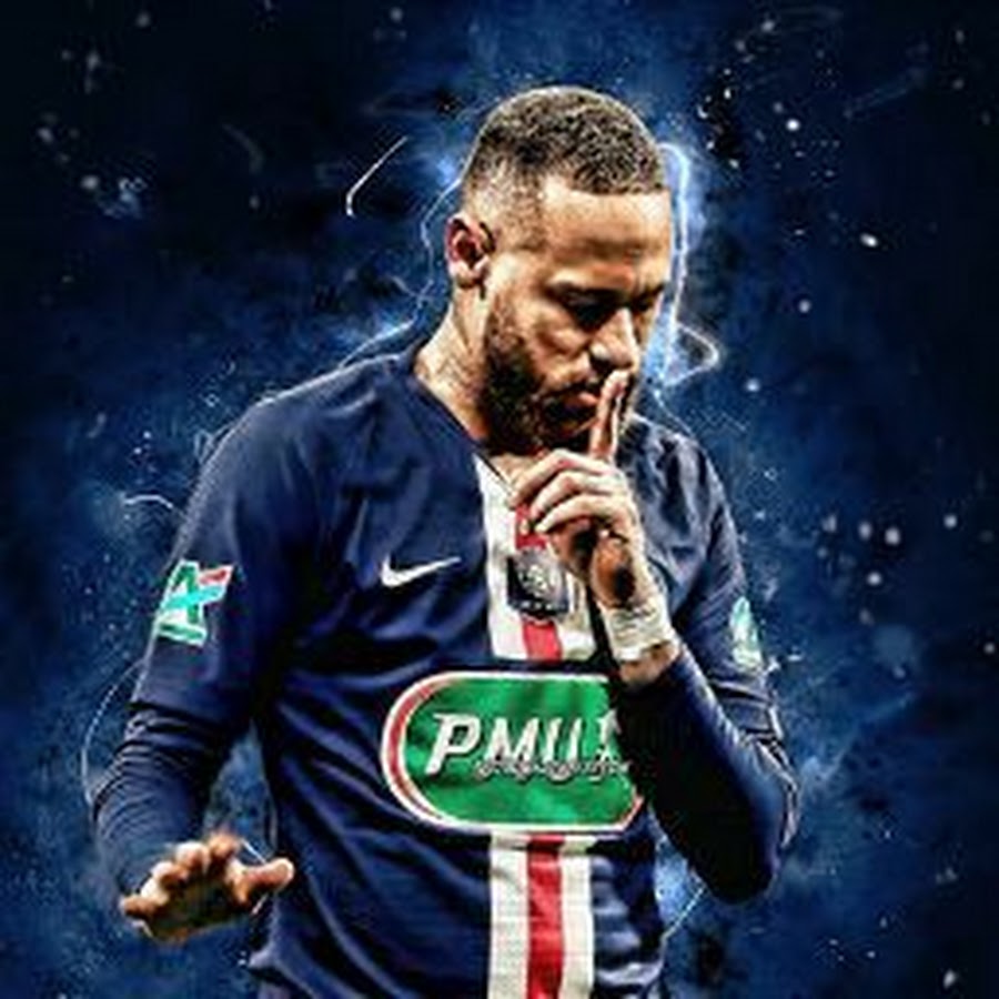 Dream Football YouTube