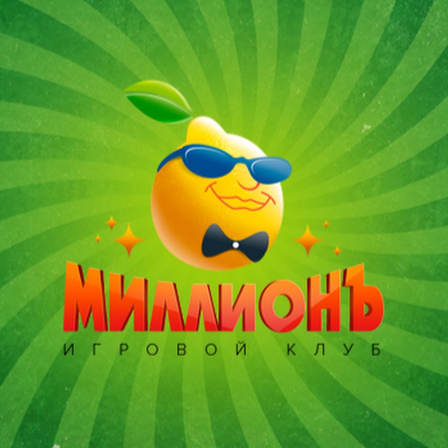 Доступ ограничен