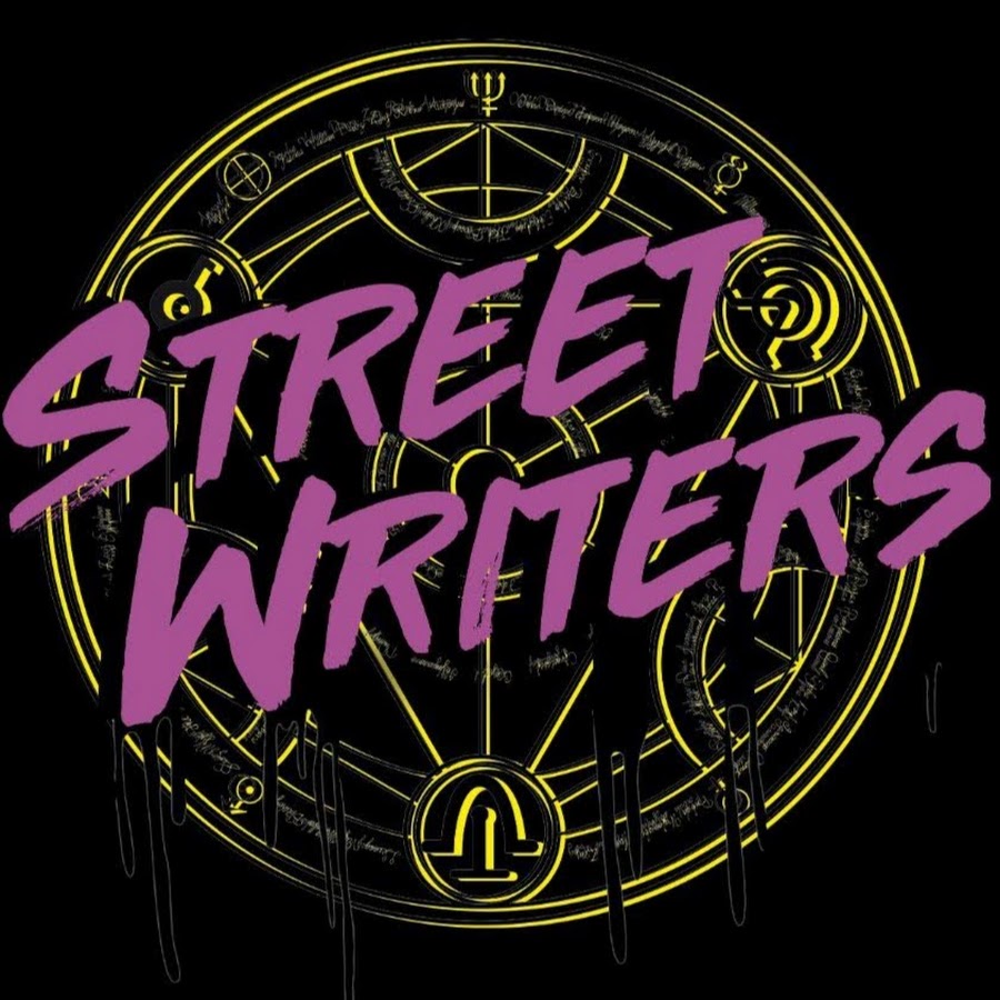 Street edition надпись. Мужчина со свитком. Мужчина читает свиток. 2d наклейки. Старец монах вектор.