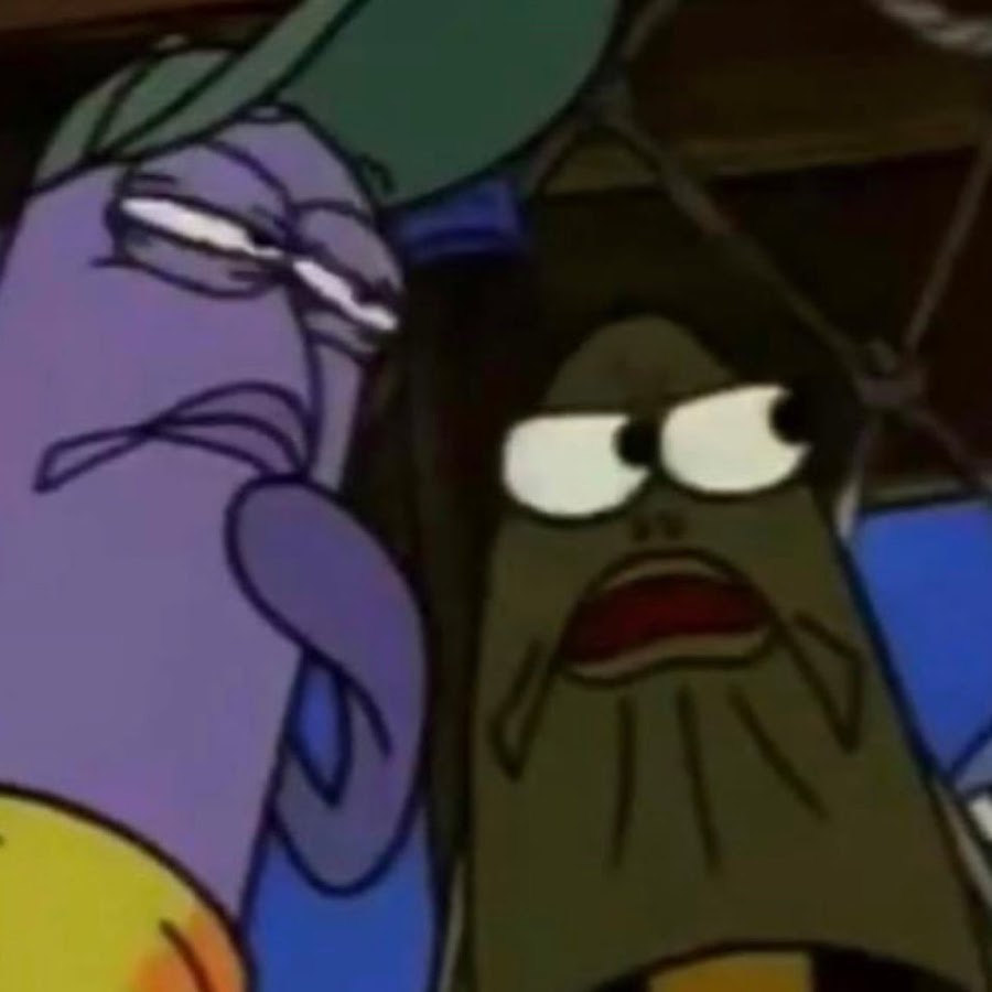 Ali Sheikh - YouTube