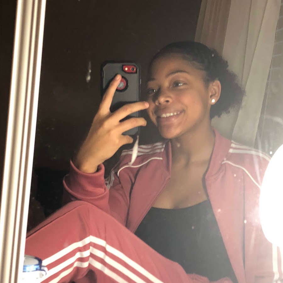 kiki marie - YouTube