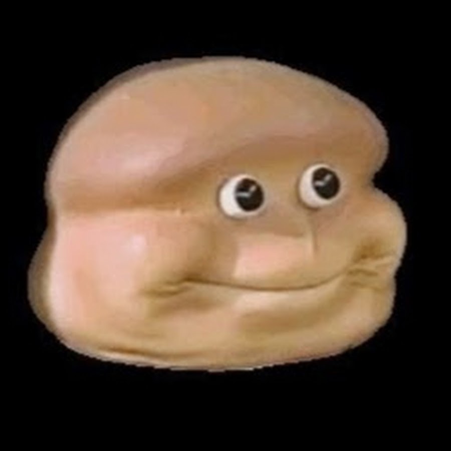 Almighty Loaf YouTube