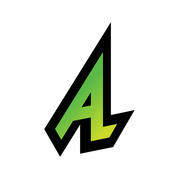 Antrax Music Net Worth & Earnings (2025)