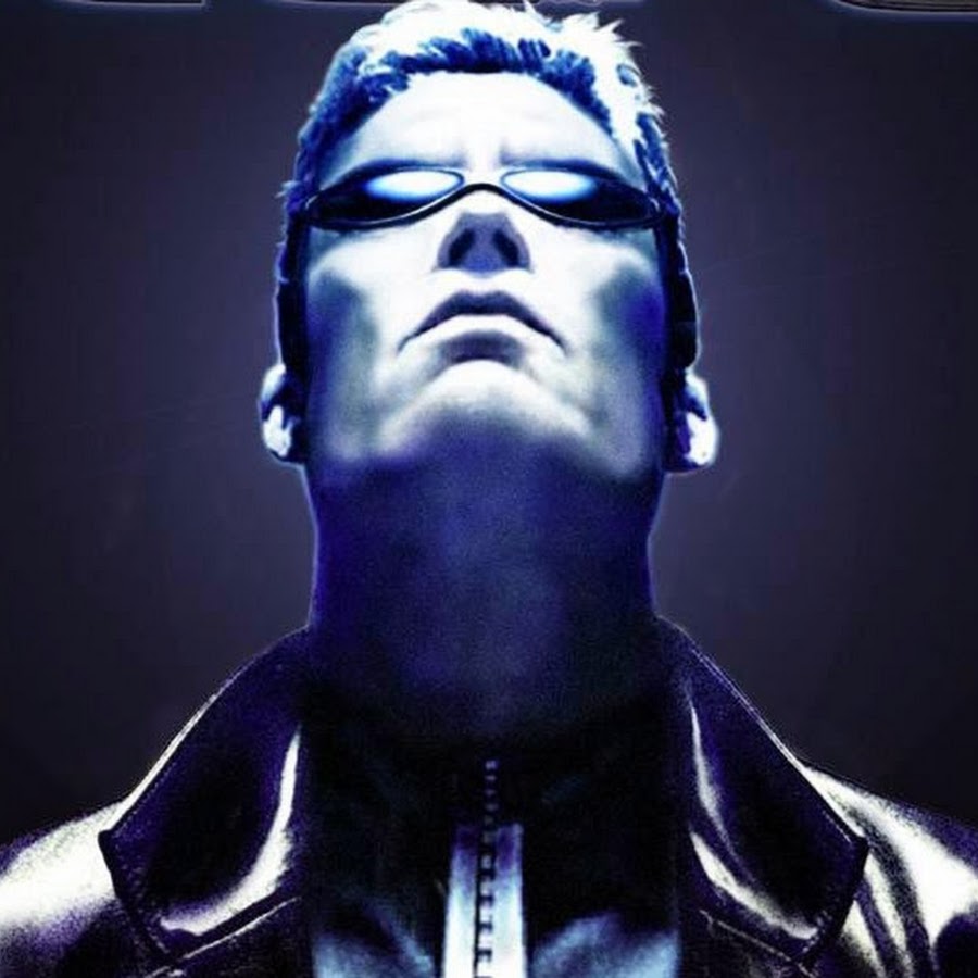 JC Denton - YouTube.