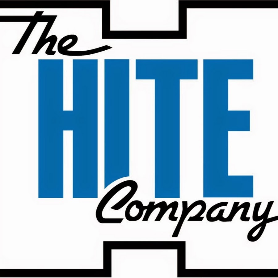 The Hite Company YouTube