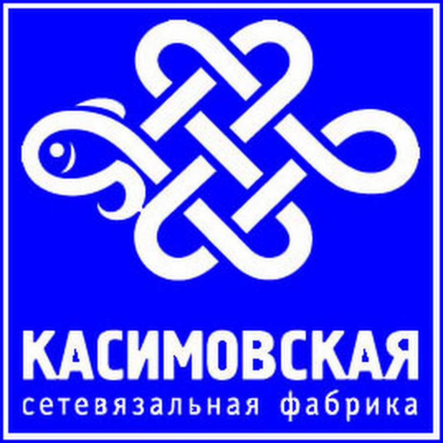 Касимовская Сетевязальная Фабрика Интернет Магазин