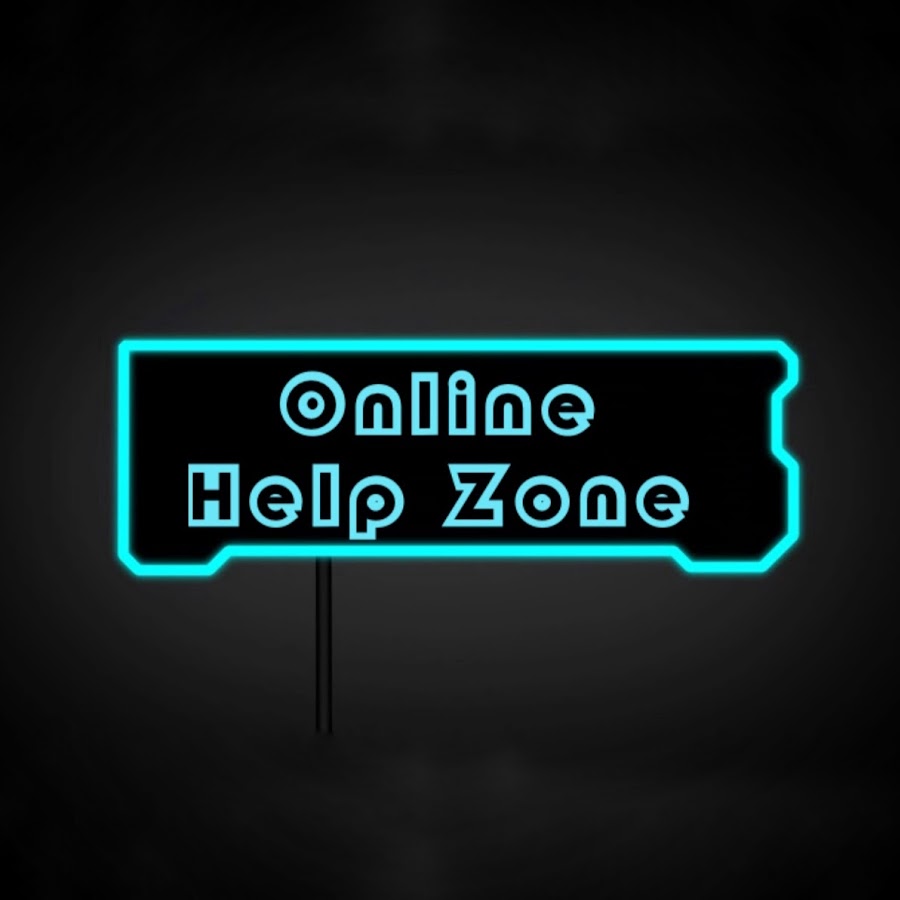 Juicy zone. Security level 2. Zone of proximal development. Функция touch alert & stop. Security levels.