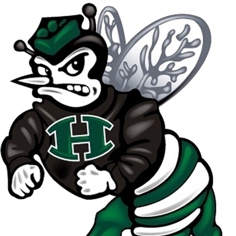 Huntsville ISD YouTube