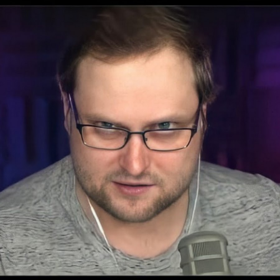 дмитрий куплинов. дмитрий куплинов. дмитрий куплинов 2021. дмитрий куплинов худой. дмитрий куплинов 2021.