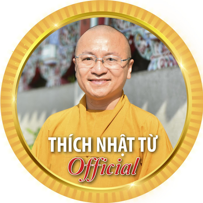 Thích Nhật Từ Official Net Worth & Earnings (2026)