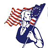 Ultimate Flags Inc YouTube Channel Profile Image