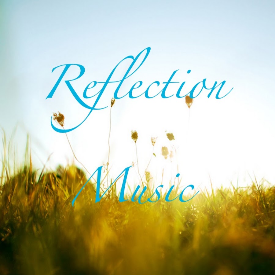 music reflection essay brainly