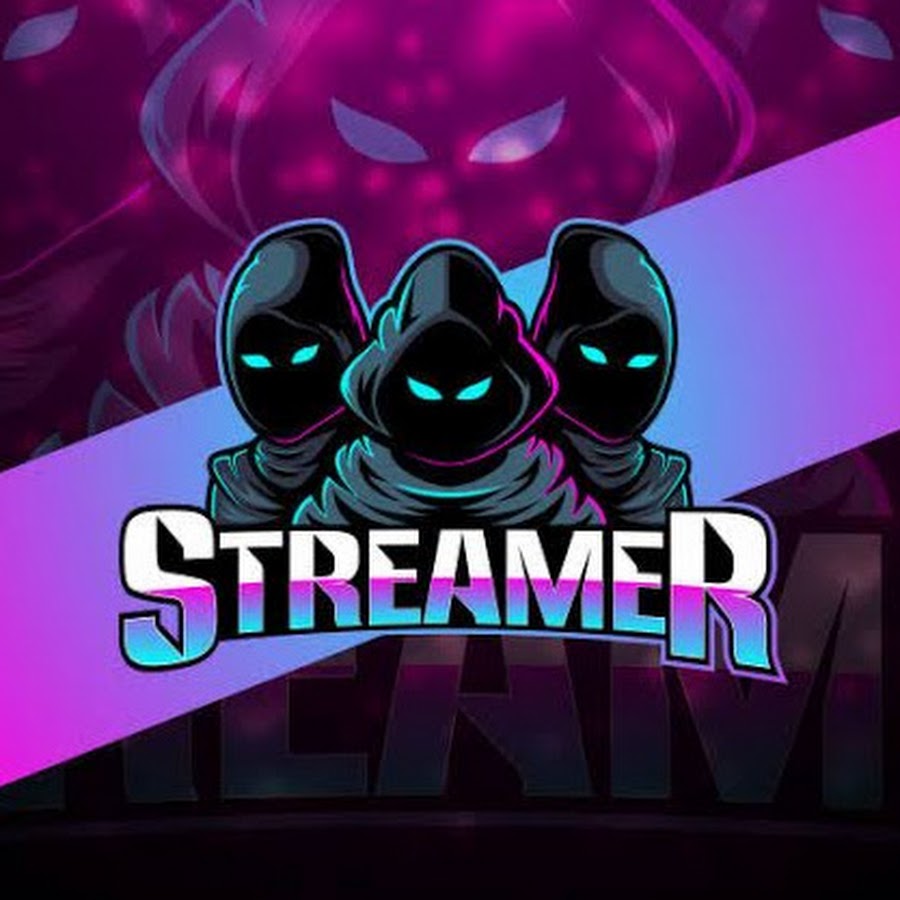 STREAMERS LIVE YouTube