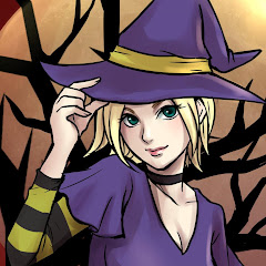 サリヴァンのトリハダ部屋