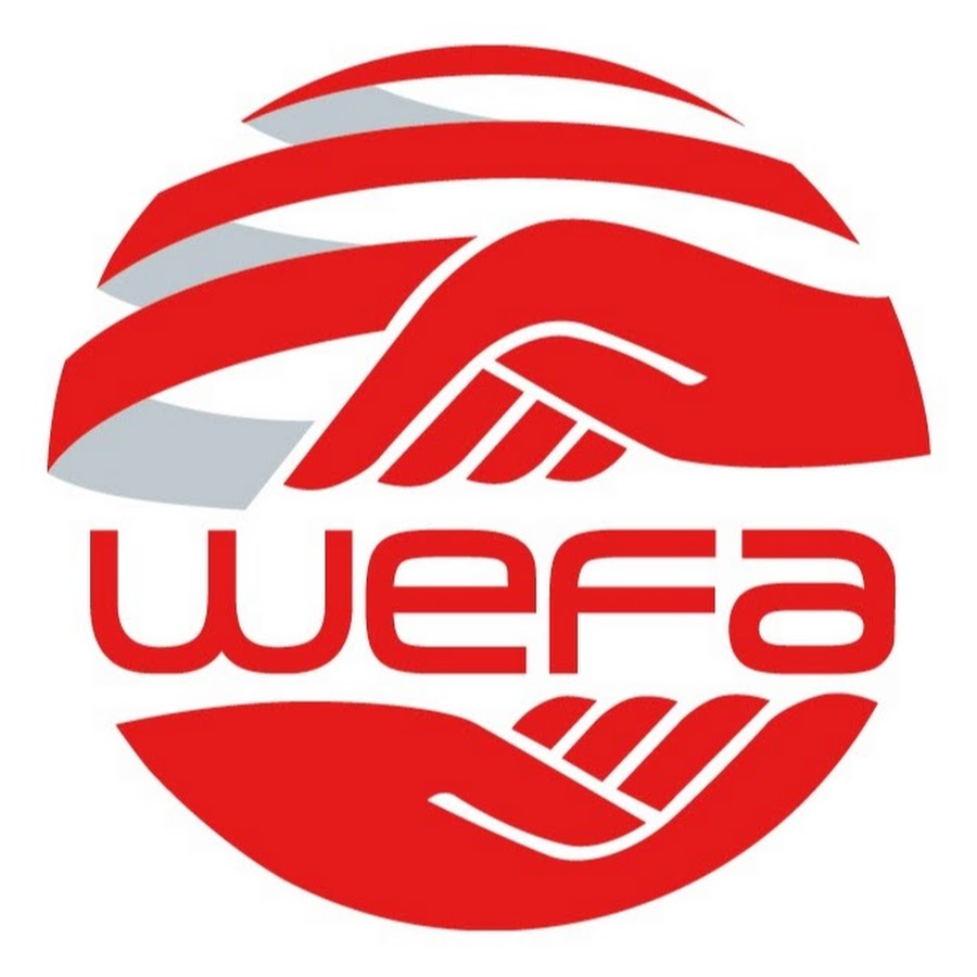 wefa
