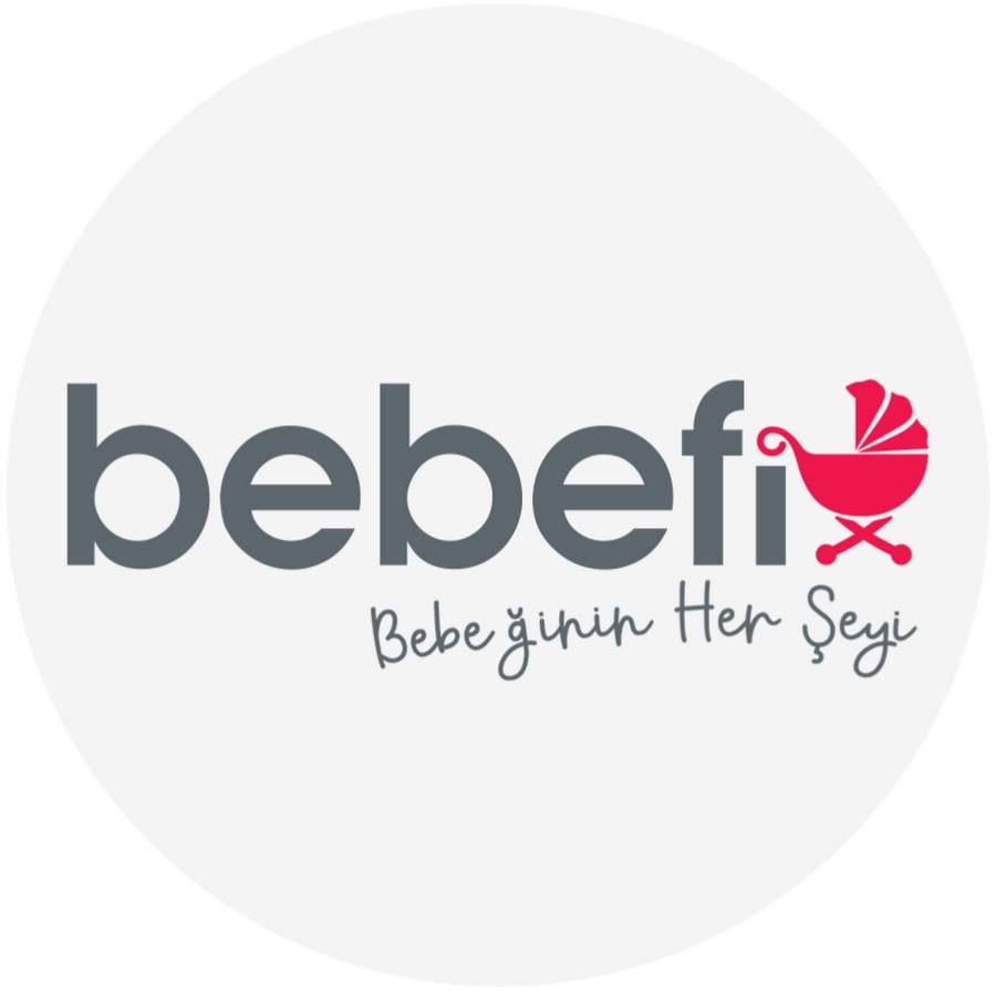 Bebefix Bebek Market YouTube