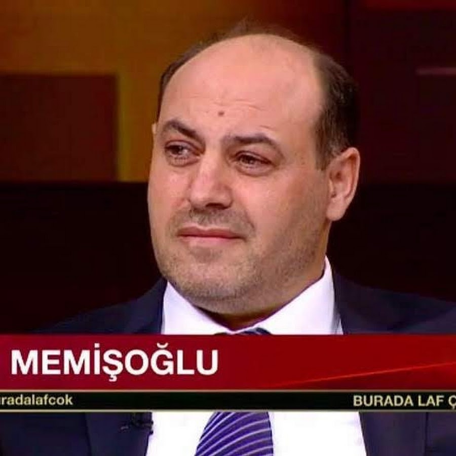 Salih Memişoğlu - YouTube