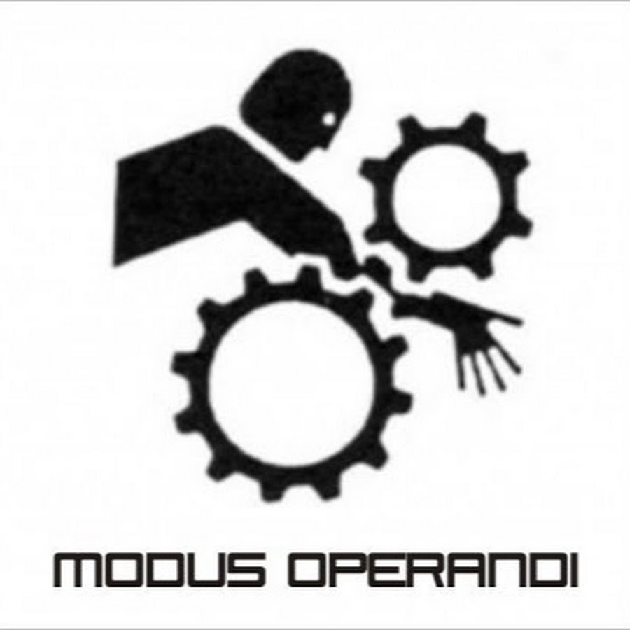 Модус латынь. Модус операнди. Модус операнди картинки. Модус операнди систем – это:. Gabber Modus Operandi.
