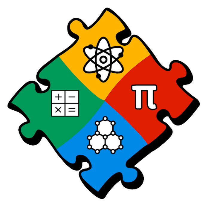 FísicayMates Net Worth & Earnings (2026)
