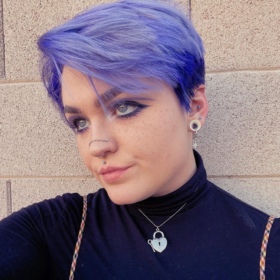 Jordan Elizabeth - YouTube