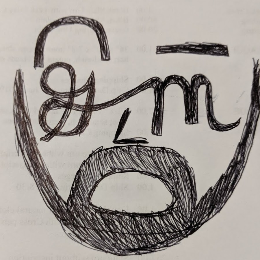 Download Gregarious Media - YouTube