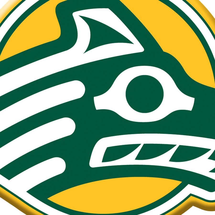 UAA Seawolves - YouTube