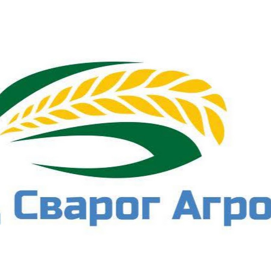 Ооо тд авто
