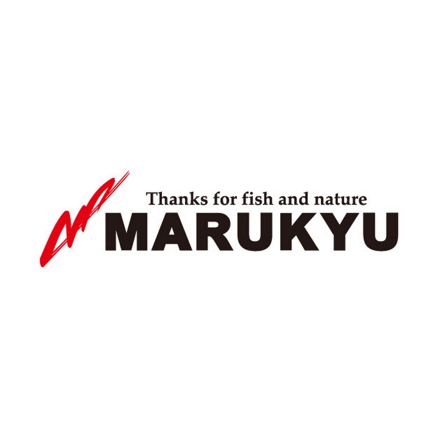 MARUKYU/global 