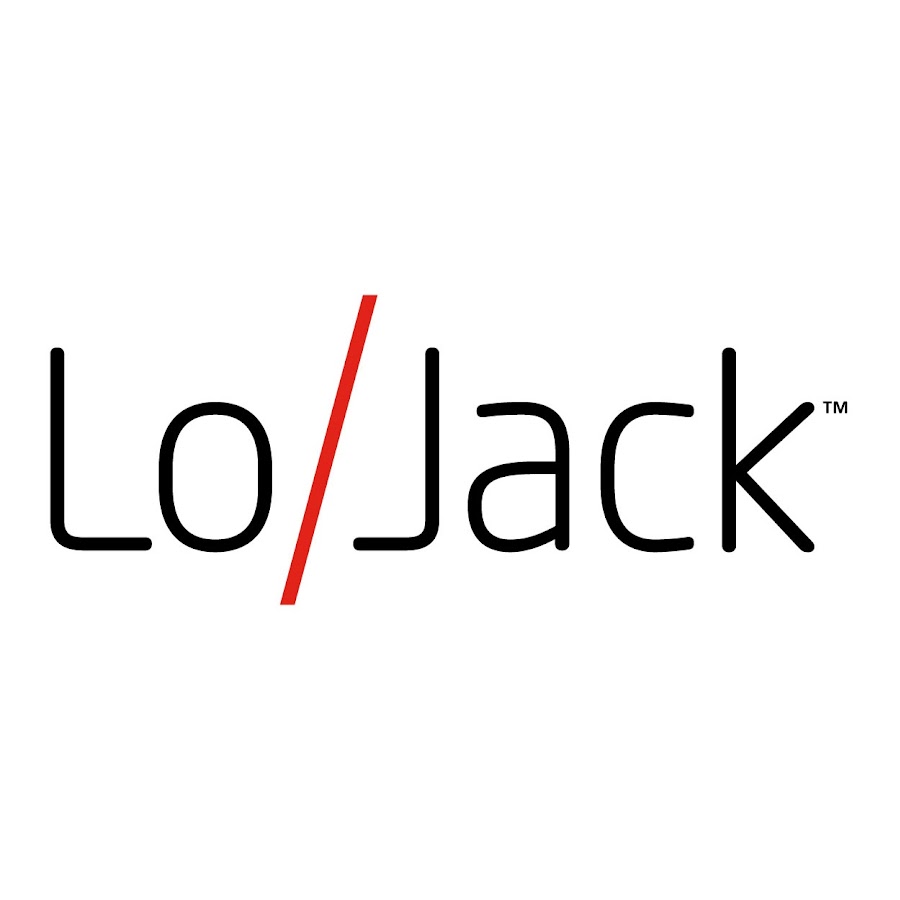 LoJack YouTube