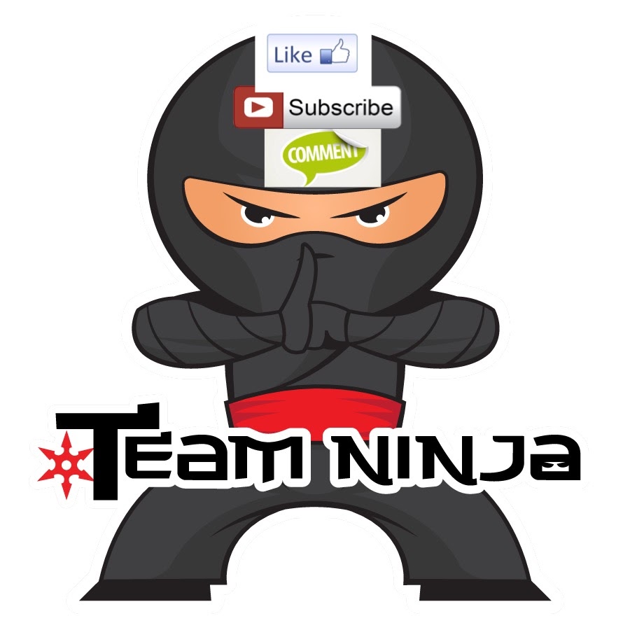 Pun Icon the energy drink YouTube