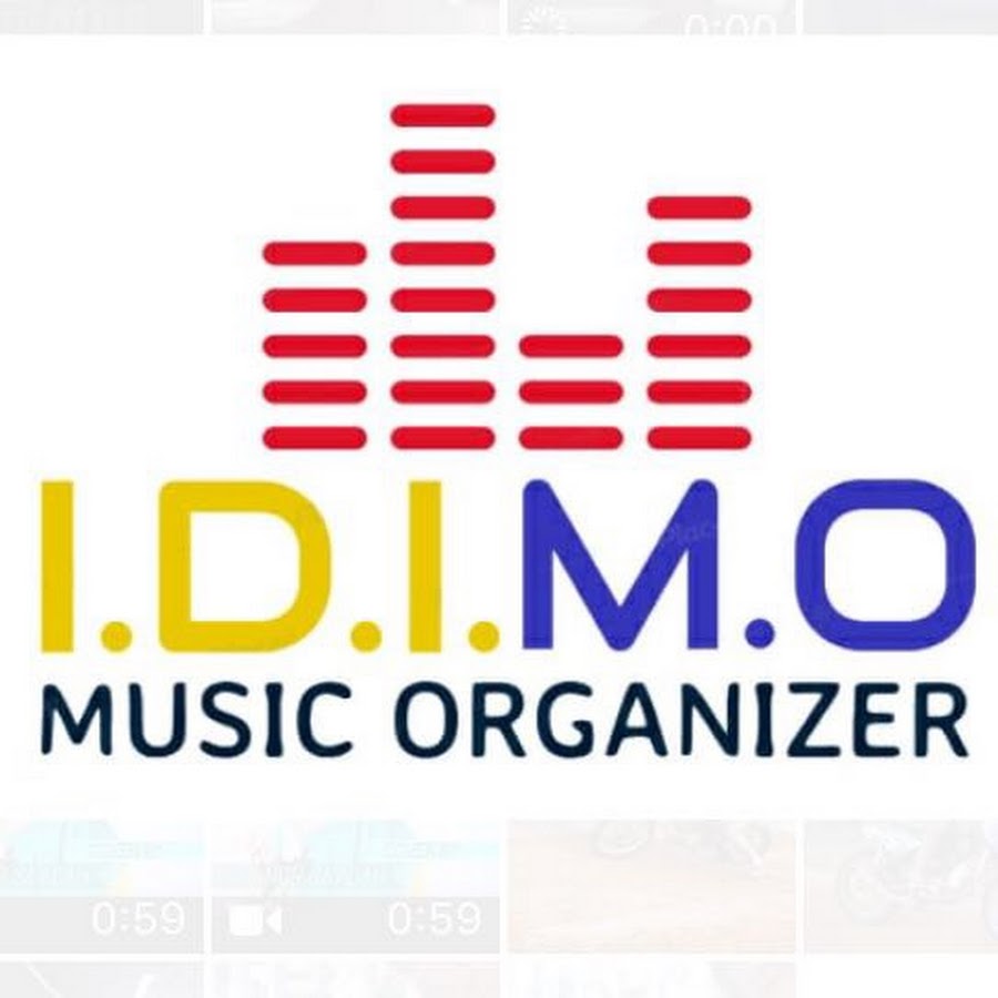 IDIMO ACEH SINGKIL - YouTube