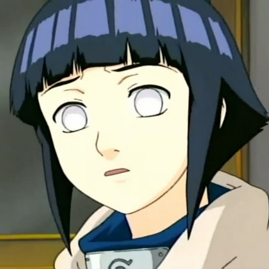 Хинатай. Хината Хьюга в детстве. Хината Хьюга Генин. Хината Хьюга в первом сезоне. Хината Хьюга 12 лет