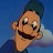 Mr Beans avatar