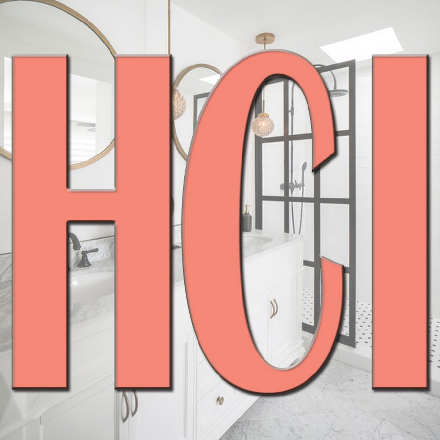 Homemade Crafts Ideas - YouTube