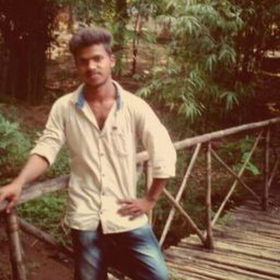 shailesh suvan - YouTube